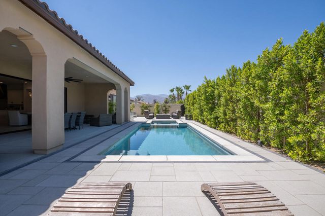 57535 Cherrywood Place, La Quinta, CA 92253
