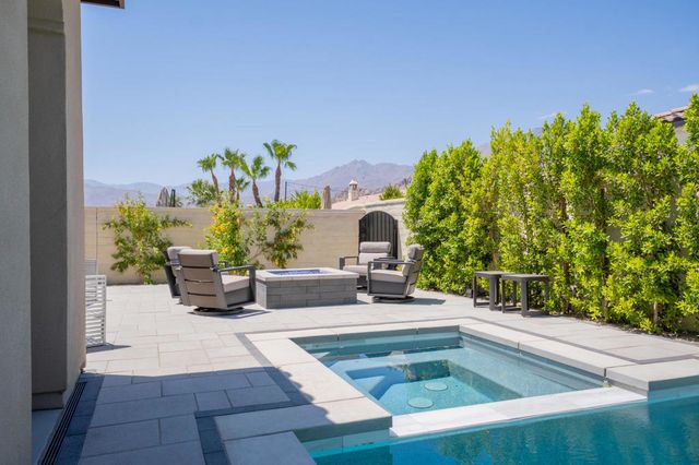 57535 Cherrywood Place, La Quinta, CA 92253
