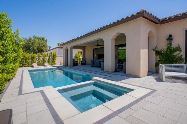57535 Cherrywood Place, La Quinta, CA 92253
