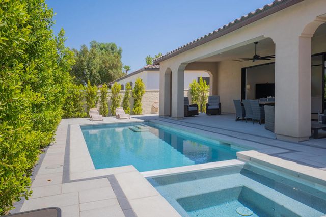 57535 Cherrywood Place, La Quinta, CA 92253