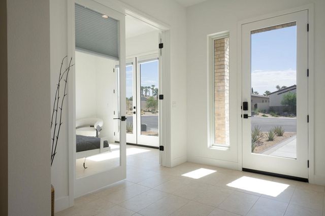 57535 Cherrywood Place, La Quinta, CA 92253