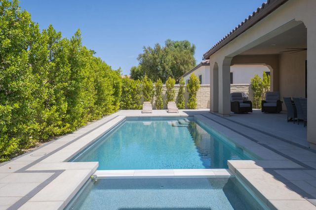 57535 Cherrywood Place, La Quinta, CA 92253