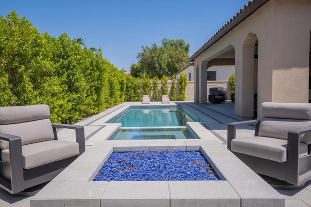 57535 Cherrywood Place, La Quinta, CA 92253