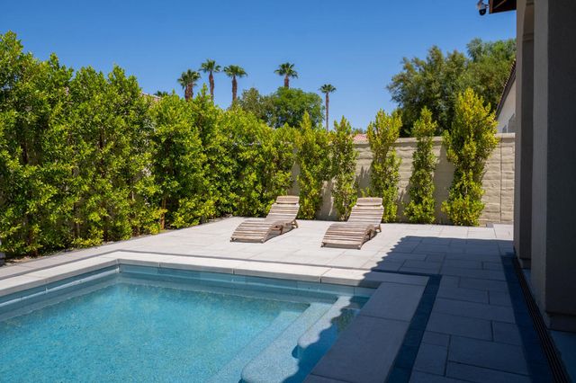 57535 Cherrywood Place, La Quinta, CA 92253