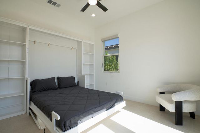 57535 Cherrywood Place, La Quinta, CA 92253