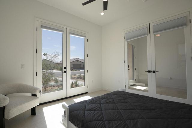 57535 Cherrywood Place, La Quinta, CA 92253