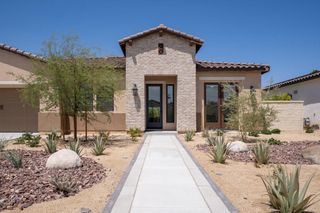 57535 Cherrywood Place, La Quinta, CA 92253