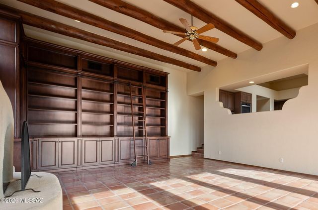 13630 E Sahuaro Sunset Road, Tucson, AZ 85749