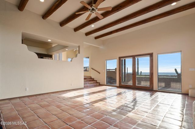 13630 E Sahuaro Sunset Road, Tucson, AZ 85749