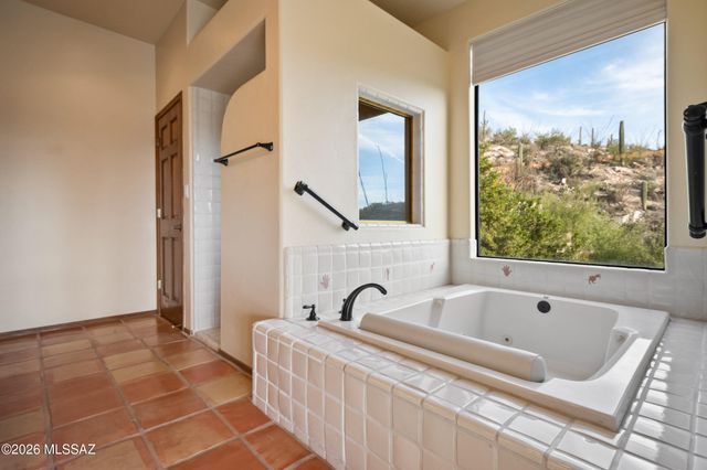 13630 E Sahuaro Sunset Road, Tucson, AZ 85749