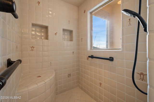 13630 E Sahuaro Sunset Road, Tucson, AZ 85749