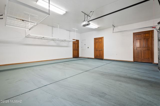 13630 E Sahuaro Sunset Road, Tucson, AZ 85749