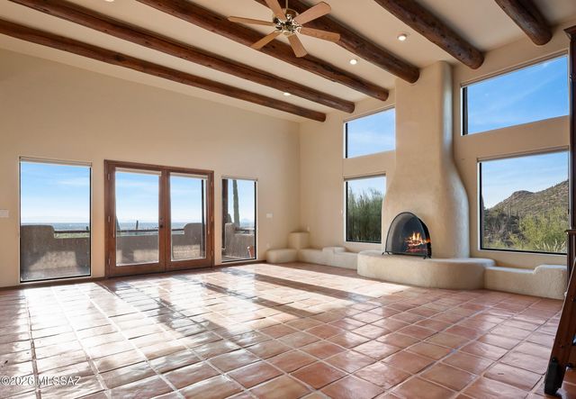 13630 E Sahuaro Sunset Road, Tucson, AZ 85749