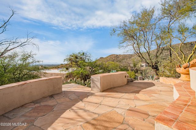 13630 E Sahuaro Sunset Road, Tucson, AZ 85749