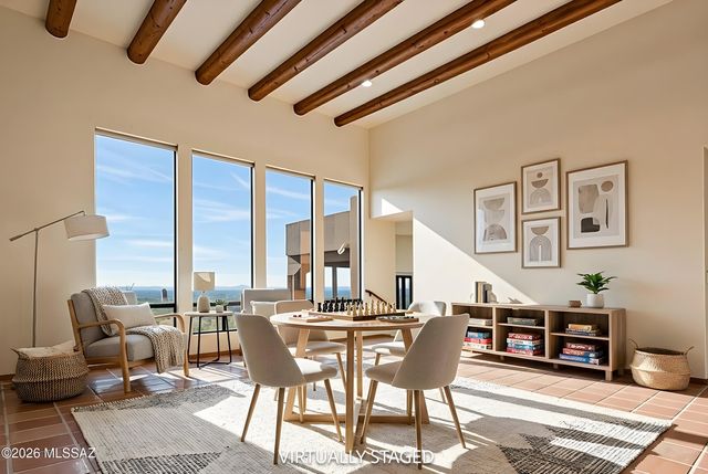 13630 E Sahuaro Sunset Road, Tucson, AZ 85749