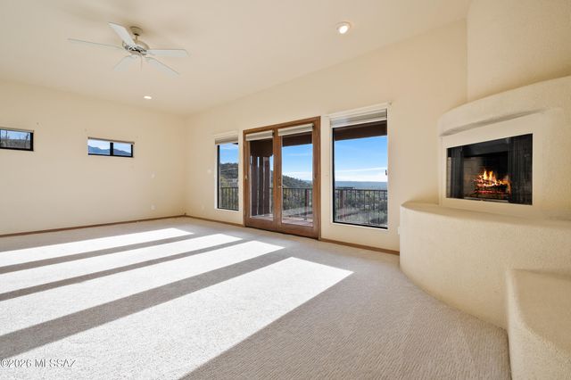 13630 E Sahuaro Sunset Road, Tucson, AZ 85749