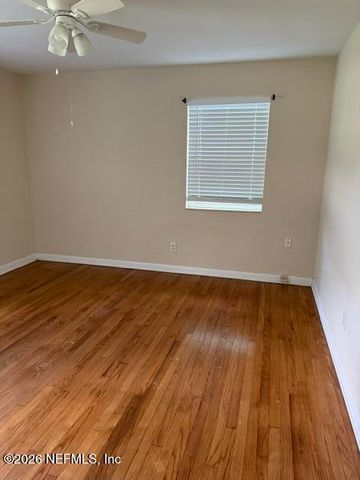 2404 RED OAK Drive, Jacksonville, FL 32211