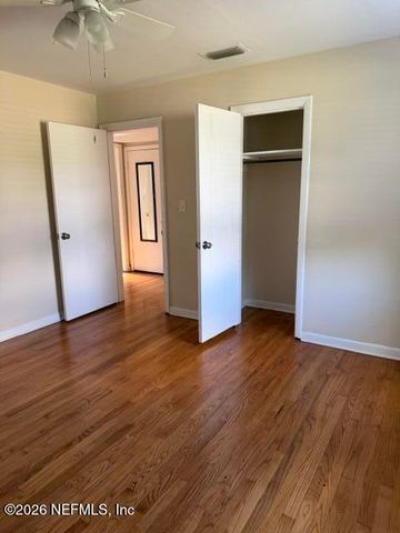 2404 RED OAK Drive, Jacksonville, FL 32211