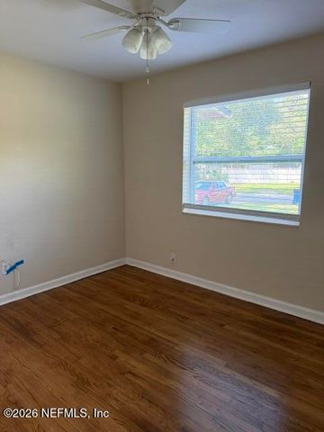 2404 RED OAK Drive, Jacksonville, FL 32211