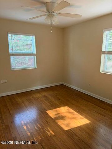 2404 RED OAK Drive, Jacksonville, FL 32211