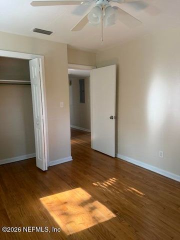 2404 RED OAK Drive, Jacksonville, FL 32211