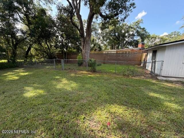 2404 RED OAK Drive, Jacksonville, FL 32211