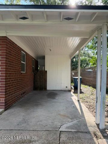 2404 RED OAK Drive, Jacksonville, FL 32211