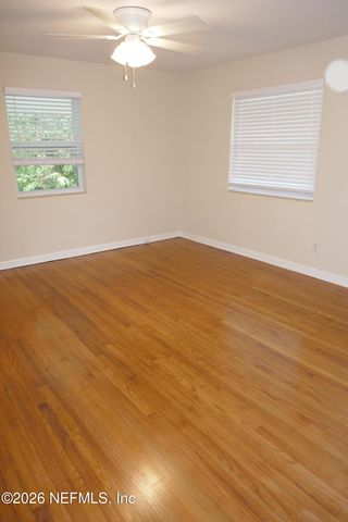 2404 RED OAK Drive, Jacksonville, FL 32211