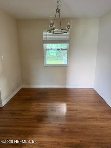 2404 RED OAK Drive, Jacksonville, FL 32211