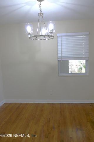 2404 RED OAK Drive, Jacksonville, FL 32211
