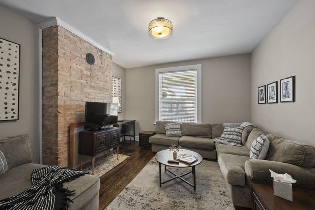 34 S Cypress Avenue, Columbus, OH 43222