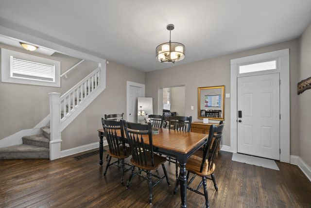 34 S Cypress Avenue, Columbus, OH 43222