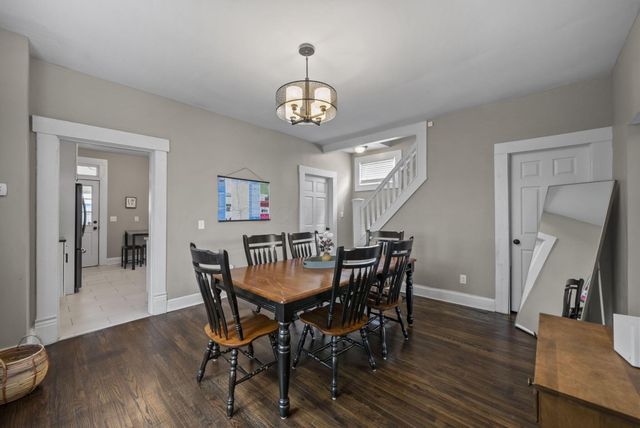 34 S Cypress Avenue, Columbus, OH 43222