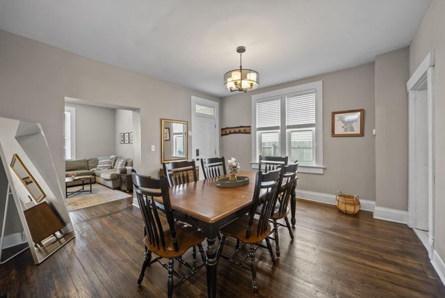 34 S Cypress Avenue, Columbus, OH 43222