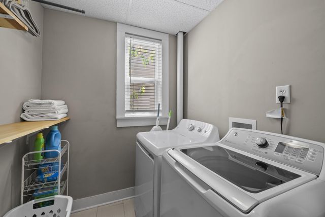 34 S Cypress Avenue, Columbus, OH 43222