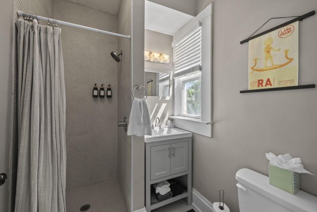 34 S Cypress Avenue, Columbus, OH 43222