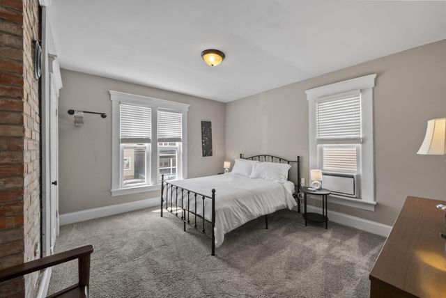 34 S Cypress Avenue, Columbus, OH 43222