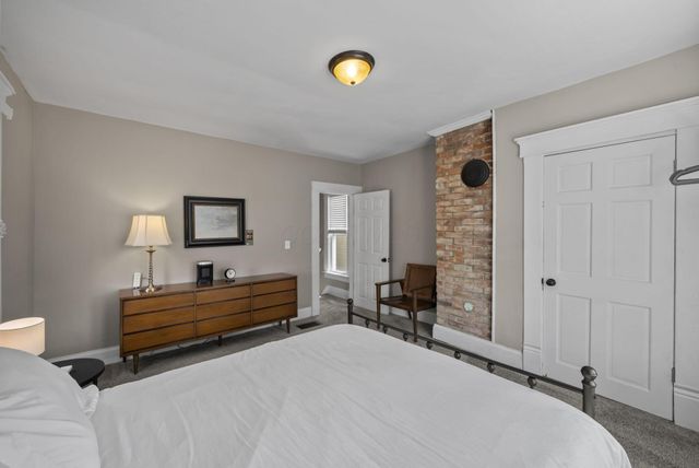 34 S Cypress Avenue, Columbus, OH 43222