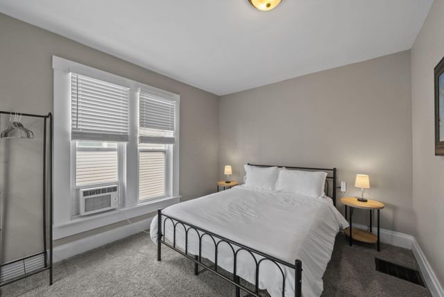 34 S Cypress Avenue, Columbus, OH 43222