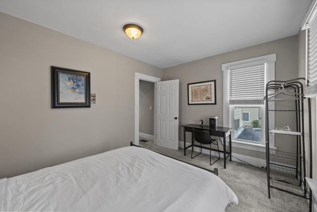 34 S Cypress Avenue, Columbus, OH 43222