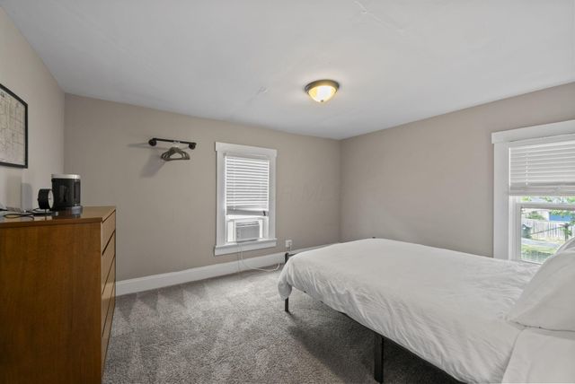 34 S Cypress Avenue, Columbus, OH 43222