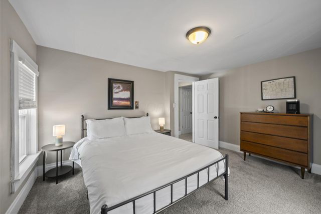 34 S Cypress Avenue, Columbus, OH 43222