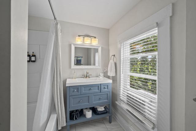 34 S Cypress Avenue, Columbus, OH 43222