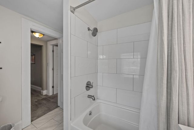 34 S Cypress Avenue, Columbus, OH 43222