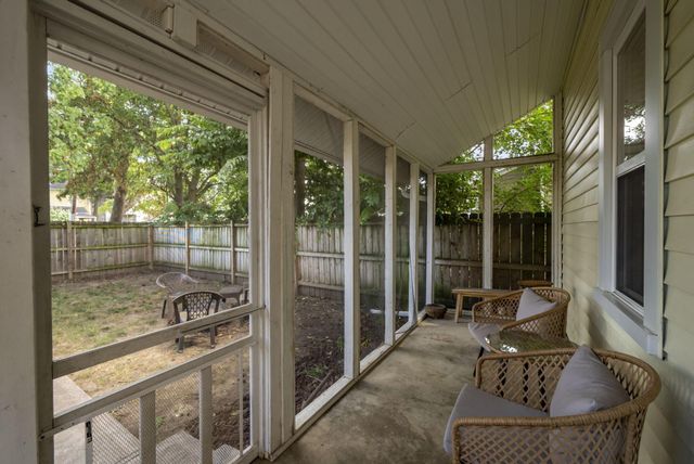 34 S Cypress Avenue, Columbus, OH 43222