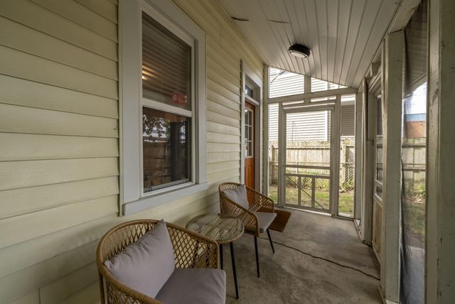 34 S Cypress Avenue, Columbus, OH 43222