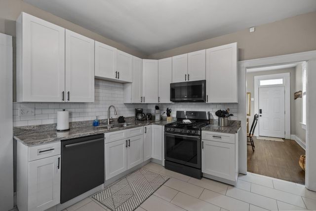 34 S Cypress Avenue, Columbus, OH 43222