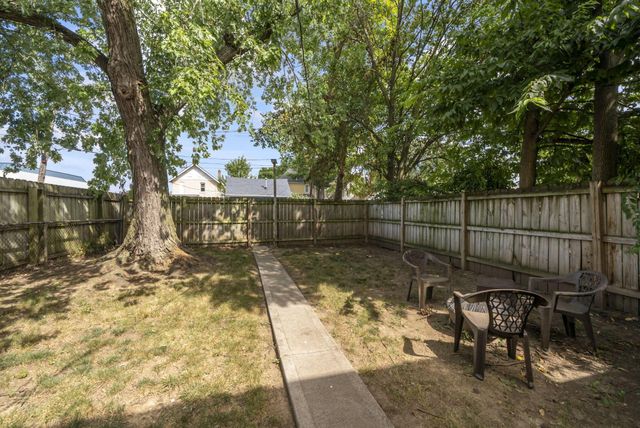 34 S Cypress Avenue, Columbus, OH 43222