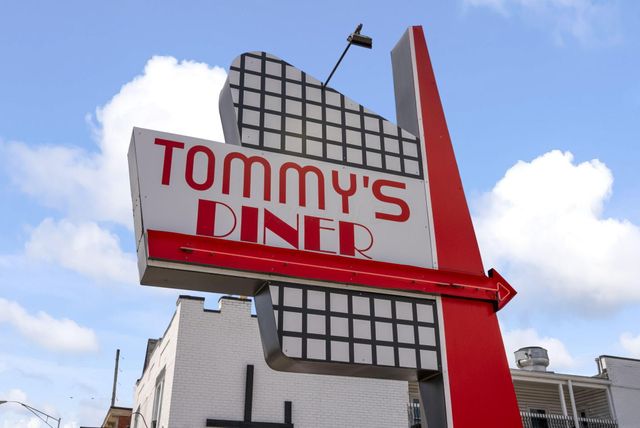 34 S Cypress Avenue, Columbus, OH 43222