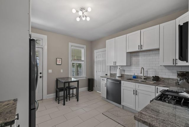 34 S Cypress Avenue, Columbus, OH 43222